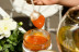 Atelier de Fabrication de Confiture (Paris, Île-de-France - 75)