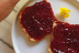 Atelier de Fabrication de Confiture (Paris, Île-de-France - 75)