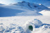Construction d'Igloos avec assurance (Andorre)