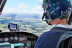 Initiation au Pilotage en ULM (Bondues, Nord - 59)