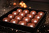 Cours Avancé de Fabrication de Chocolat Artisanal (Paris, Île-de-France- 75)