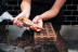Cours Avancé de Fabrication de Chocolat Artisanal (Paris, Île-de-France- 75)