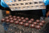 Cours Avancé de Fabrication de Chocolat Artisanal (Paris, Île-de-France- 75)
