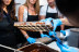 Cours Avancé de Fabrication de Chocolat Artisanal (Paris, Île-de-France- 75)