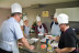 Cours de Cuisine "Menu Normand" avec La Maison du Chef Normand pour deux (Saint-Philbert-des-Champs, Calvados - 14)