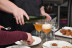 Cours de Cuisine "Menu Normand" avec La Maison du Chef Normand pour deux (Saint-Philbert-des-Champs, Calvados - 14)