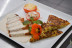 Cours de Cuisine "Menu Normand" avec La Maison du Chef Normand pour deux (Saint-Philbert-des-Champs, Calvados - 14)