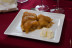 Cours de Cuisine "Menu Normand" avec La Maison du Chef Normand pour deux (Saint-Philbert-des-Champs, Calvados - 14)
