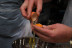 Cours de Cuisine "Menu Normand" avec La Maison du Chef Normand (Saint-Philbert-des-Champs, Calvados - 14)