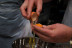 Atelier Macaron avec La Maison du Chef Normand (Saint-Philbert-des-Champs, Calvados - 14)