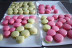Atelier Macaron avec La Maison du Chef Normand pour deux (Saint-Philbert-des-Champs, Calvados - 14)