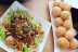 Cours de Cuisine Vietnamienne à Domicile (Tiercé, Maine-et-Loire - 49)