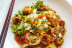 Cours de Cuisine Vietnamienne à Domicile (Tiercé, Maine-et-Loire - 49)