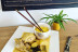 Cours de Cuisine Vietnamienne à Domicile (Tiercé, Maine-et-Loire - 49)