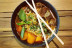Cours de Cuisine Vietnamienne à Domicile (Tiercé, Maine-et-Loire - 49)
