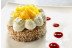 Cours de Cuisine Mini et Massage du Corps entier au Green Beauty Center (Nice, Alpes-Maritimes - 06)