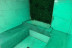 Cours de Cuisine Mini et Massage du Corps entier au Green Beauty Center (Nice, Alpes-Maritimes - 06)