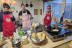 Ateliers et Cours de Cuisine près de Montpellier (Mauguio, Hérault - 34)