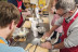Ateliers et Cours de Cuisine près de Montpellier (Mauguio, Hérault - 34)
