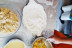 Ateliers et Cours de Cuisine près de Montpellier (Mauguio, Hérault - 34)