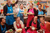Ateliers et Cours de Cuisine près de Montpellier (Mauguio, Hérault - 34)