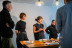 Atelier Sensoriel Cuisine du Monde (Paris, Île-de-France - 75)