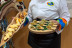Cours de Cuisine Brésilienne pour Adultes (Élancourt, Yvelines- 78)