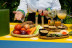 Cours de Cuisine Brésilienne pour Adultes (Élancourt, Yvelines- 78)