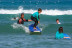 Cours de Surf (Guéthary / Bidart, Pyrénées-Atlantiques - 64)