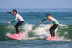 Cours de Surf (Guéthary / Bidart, Pyrénées-Atlantiques - 64)
