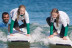 Cours de Surf (Guéthary / Bidart, Pyrénées-Atlantiques - 64)