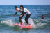 Cours de Surf (Guéthary / Bidart, Pyrénées-Atlantiques - 64)