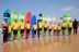 Cours de Surf (Guéthary / Bidart, Pyrénées-Atlantiques - 64)