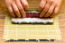 Cours de Sushi pour Amateurs : Initiation aux Bases, Makis et Sushi Nigiris (Paris, Île-de-France - 75)