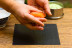 Cours de Sushi pour Amateurs : Initiation aux Bases, Makis et Sushi Nigiris (Paris, Île-de-France - 75)