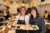 Cours de Sushi pour Amateurs : Initiation aux Bases, Makis et Sushi Nigiris (Paris, Île-de-France - 75)