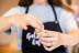 Atelier de Fabrication de Macarons (Paris, Île-de-France - 75)