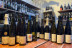 Cours d’Oenologie au Domaine Humbrecht 1619 (Gueberschwihr, Haut-Rhin - 68)