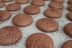 Atelier Pâtisserie Gourmand (Paris, Île-de-France)
