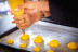 Atelier Pâtisserie Gourmand (Paris, Île-de-France)