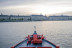 Croisière Apéro avec Vigneron et Assortiment Gourmand (Bordeaux, Gironde - 33)