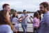Croisière Apéro avec Vigneron et Assortiment Gourmand (Bordeaux, Gironde - 33)