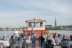 Croisière Apéro avec Vigneron et Assortiment Gourmand (Bordeaux, Gironde - 33)