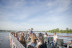 Croisière Apéro avec Vigneron et Assortiment Gourmand (Bordeaux, Gironde - 33)
