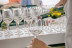 Croisière Apéro avec Vigneron et Assortiment Gourmand (Bordeaux, Gironde - 33)