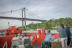 Croisière Apéro avec Vigneron et Assortiment Gourmand (Bordeaux, Gironde - 33)