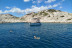 Croisière d’une Demi-journée avec Baignade au Parc National des Calanques (Marseille, Bouches-du-Rhône - 13)