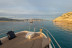 Croisière d’une Demi-journée avec Baignade au Parc National des Calanques (Marseille, Bouches-du-Rhône - 13)