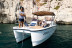 Croisière d’une Demi-journée avec Baignade au Parc National des Calanques (Marseille, Bouches-du-Rhône - 13)
