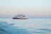 Croisière en Soirée avec Dîner en Catamaran (Var / Bouches-du-Rhône / Alpes-Maritimes)